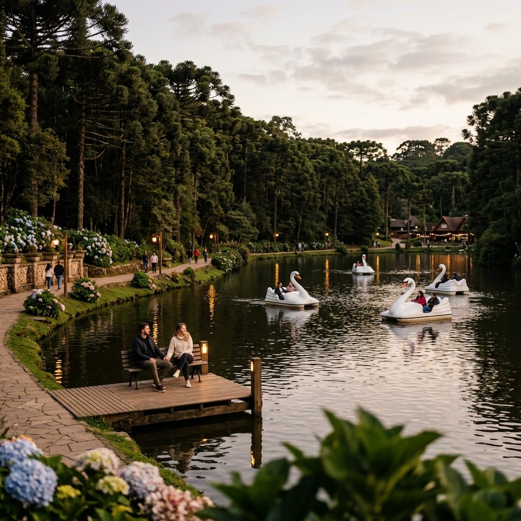 Gramado